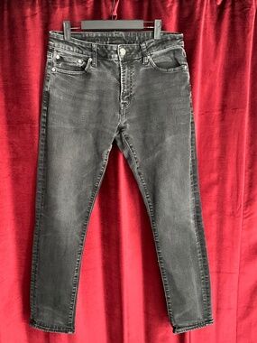 American Eagle Men’s Ne(x)t Level stretch jeans - 32 x 30